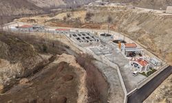 Çağlayancerit Şaha Kalkıyor: 854 Milyon TL’lik Dev Projeler Açılıyor!