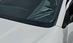 Cam Filmi Cezası 2026: Hangi Numaralar Yasak, Hangileri Serbest?