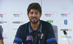 Can Arat kimdir, aslen nereli? Can Arat'ın kökeni sosyal medyayı salladı!