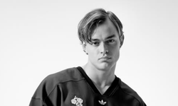 Survivor Can Berkay Ertemiz Kimdir? Hayatı ve Kariyeri