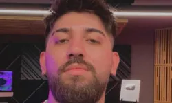 Canbay kimdir, gerçek adı ne? Aleyna Kalaycıoğlu’nun eski sevgilisi Vahap Canbay kaç yaşında, nereli?