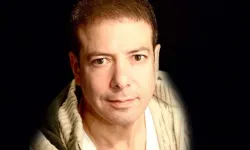 Canberk Uçucu Kimdir? Sanatçının Hayatı ve Rol Aldığı Diziler