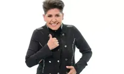 Cansever Kimdir? Ünlü Sanatçının Sağlık Durumu ve Hastalığı