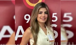 Damla Sezer Okur Kimdir? ÇASGEM Birinci Hukuk Müşavirliği'ne Atanan İsim Netleştİ