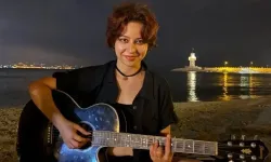 Cemre Nehir Karain Kimdir? Genç Yazarın Acı Kaybı