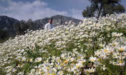 2026 Cemre Takvimi: Üçüncü Cemre Cuma günü mü Düşüyor? (Toprağa Düşüş Tarihi)