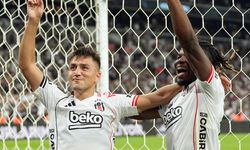 Beşiktaş Cengiz Ünder’in Bonservisini Alacak mı? Maaş İndirimi Transferi Belirleyecek