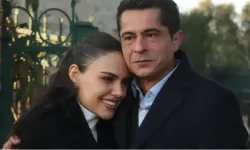 TRT 1 yayın akışı 2 Mart: Cennetin Çocukları bugün neden yok, bitti mi?