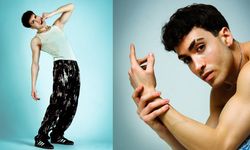 CeSuKu Kimdir? DJ CeSuKu’nun Gerçek Adı ve Kariyeri