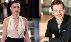 Burcu Özberk ve Metin Hara sevgili mi? Sosyal medya hamlesi aşk iddialarını güçlendirdi