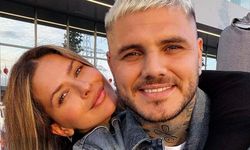 Mauro Icardi'nin Sevgilisi China Suarez Kimdir? Kaç Yaşında?