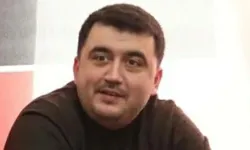 CHP Menderes İlçe Başkanı Mehmet Emin Işık'a Bıçaklı Saldırı: 4 Gözaltı