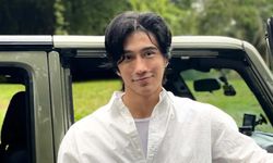 Chuando Tan kimdir, evli mi? Hayatından meslek hayatına kadar merak edildi