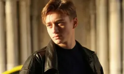 Çirkin Dizisinin Genç Yıldızı: Ali Talha Gürbüz Kimdir, Kaç Yaşında?