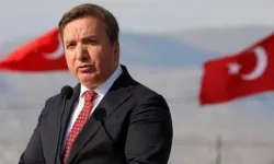 Cumali Taş kimdir, neden öldü? Erzincan Valisi Hamza Aydoğdu’nun kayınpederi vefat etti