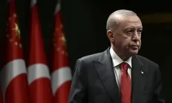 Cumhurbaşkanı Erdoğan'dan Kahramanmaraşlılara müjde geldi