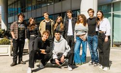 Daha On Yedi dizisinin konusu ve oyuncu kadrosu: Daha On Yedi dizisi ne zaman başlayacak, hangi kanalda?