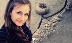 Dalin Midyat Kimdir, Ne İş Yapıyor? Sevinç Erbulak’ın Eski Eşi Dalin Midyat’ın Biyografisi