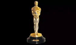 2026 Oscar Adayları Tam Liste: Dev Yarışta Hangi Filmler Var?