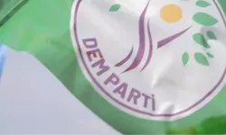 DEM Parti ismi mi değiştiriyor? Yeni isim için iki seçenek masada!