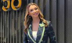 Demet Gedik kimdir, hangi kanalda? Demet Gedik kaç yaşında, nereli?