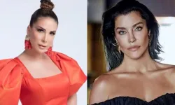 Deniz Akkaya ve Tuğba Özerk Neden Kavga Etti? Sosyal Medyada Şok Suçlamalar!