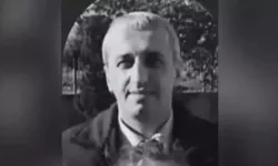 “Aydın Ertürk kimdir? Kızı Deren Ertürk neden öldü, evde ne oldu?”