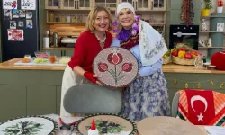 Derya Baykal ile Hayata Dair Neden Yok? 13 Mart TYT Türk Yayın Akışı Şaşırttı