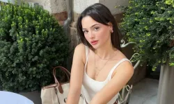 Çirkin Dizisi Meryem Kimdir? Derya Pınar Ak’ın Hayatı ve Rolleri