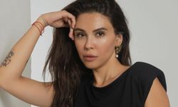 Daha 17 Dizisi Nuray Kimdir? Dilara Aksüyek Hayatı ve Yaşı