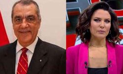 Dinç Üner Kimdir? Ece Üner'in Babası Dinç Üner'in Hayatı