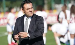 Dinçer Azaphan kimdir, ne iş yapıyor? Dinçer Azaphan serveti ve şirketleri