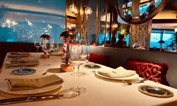 Dışarıda yemek yiyenler dikkat: Menülerde yeni dönem başlıyor