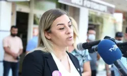 Deniz Şahin Gümüştekin kimdir? DİSK Ege Bölge Temsilciliği’nde yeni dönem