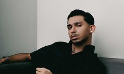 Baran Mengüç Kimdir? Genç Sanatçının Başarı Dolu Hikayesi