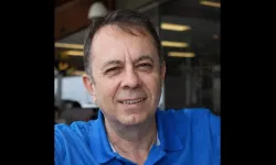 Dr. Fuat Bigat Kimdir? Serik Devlet Hastanesi Yasa Boğuldu