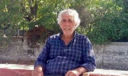 Dr. Hayrettin Kayahan Tangör kimdir, neden öldü? Edremit'i yasan boğan vefat