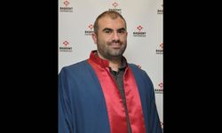 Mehmet Can Aktan kimdir, kaç yaşındaydı? Başkent Üniversitesi hocasının vefat sebebi