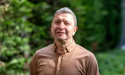 Dr. Timur Harzadın hayatını kaybetti! Timur Harzadın neden öldü, kimdir?