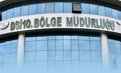 DSİ 10. Bölge Diyarbakır Kura Sonuçları İsim Listesi 2026 Sorgulama