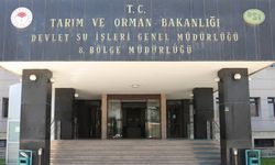 DSİ 8. Bölge kura sonuçları isim listesi sorgulama ekranı: Erzurum, Erzincan, Ağrı kazananlar belli oldu mu?