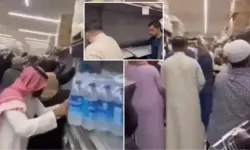 Dubai'de Market Rafları Boşaldı mı? 10 Günlük Kritik Stok Uyarısı!