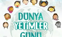 2026 Dünya Yetimler Günü hangi gün? Ramazan ayının 15. günü ne zaman?
