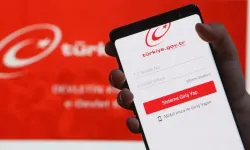 e-Devlet çöktü mü, neden girilmiyor? 17 Mart Salı e-Devlet yavaşlama sorunu ve çözümü