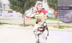 Gelin Evi Elif Yaşdere Kimdir? Kaç Yaşında ve Nereli? İşte Hayatı