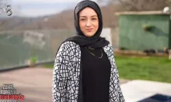 Zuhal Topal’la Yemekteyiz Ebru Oruç Kimdir? Kaç Yaşında ve Ne İş Yapıyor?