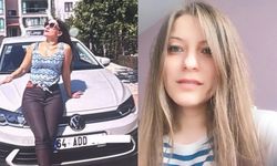 Ebru Yurtuluğ nereli ve kaç yaşında? Özgeçmiş bilgileri