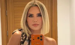 Gel Konuşalım Ece Erken bugün neden yok? 25 Mart TV8 canlı yayın detayı