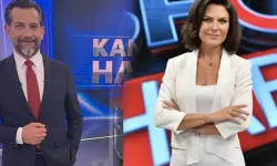 Ece Üner'in Eşi Deniz Bayramoğlu Kimdir? İşte Aile Hayatı