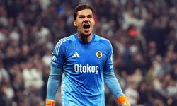 EDERSON NEDEN YOK, CEZALI MI? Fatih Karagümrük Fenerbahçe Maçında Kimler Eksik?